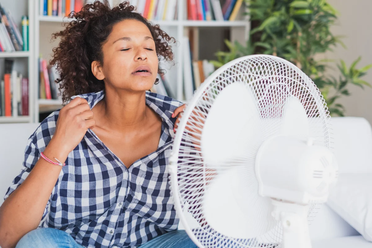 8-ways-to-deal-with-hot-flashes-in-the-heat-or-is-it-hot-in-here-or-is-it-just-summer